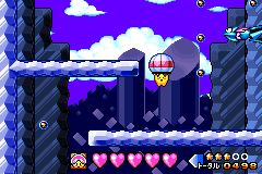 screenshots/Game Boy Advance/Densetsu no Stafy 2/Densetsu no Stafy 2 (Jap)_2012_03_07_19_40_11_279.png